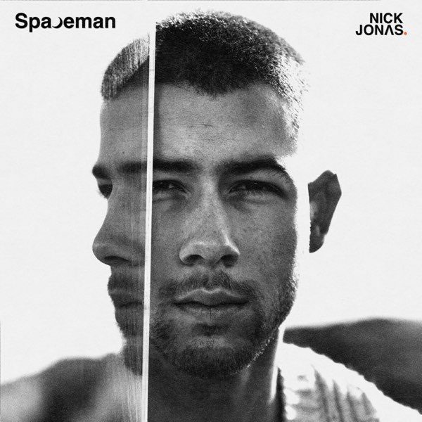 nick-jonas-spaceman-deluxe