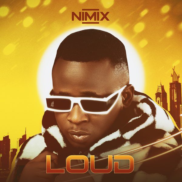 nimix-loud