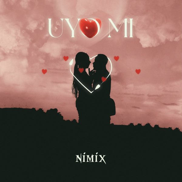 nimix-uyo-mi