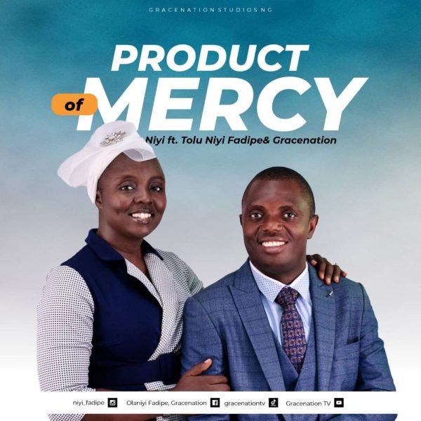 niyi-fadipe-product-of-mercy