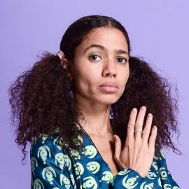 nneka1