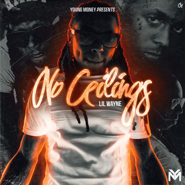 no-ceilings