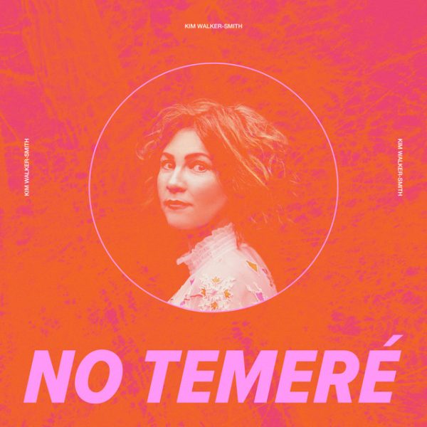 no-temere