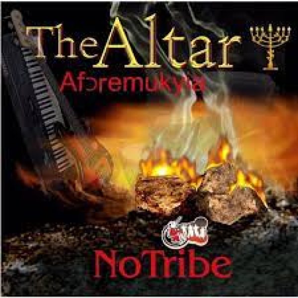 no-tribe-the-altar