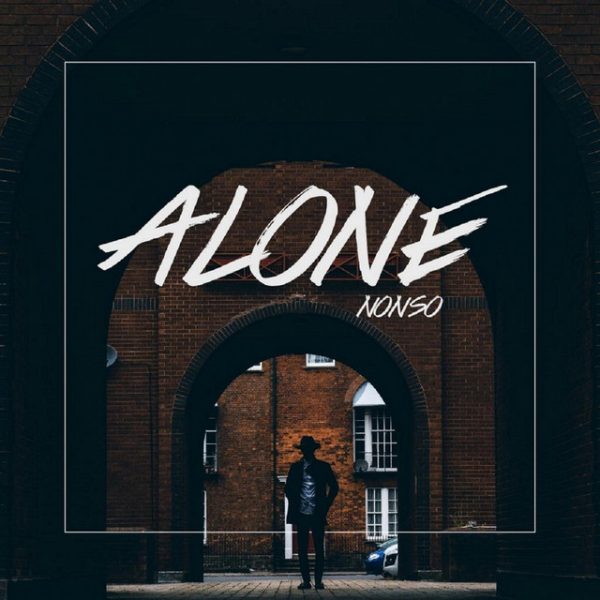 nonso-amadi-alone