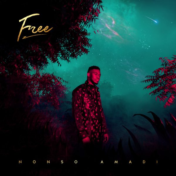 nonso-amadi-free