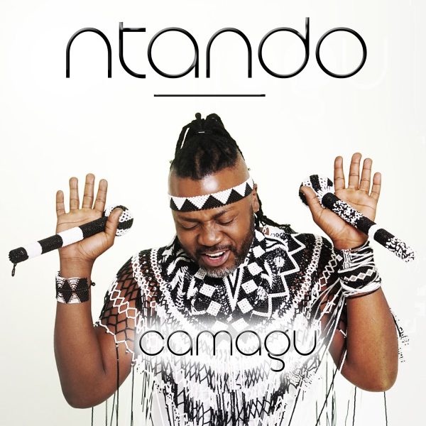 ntando-camagu