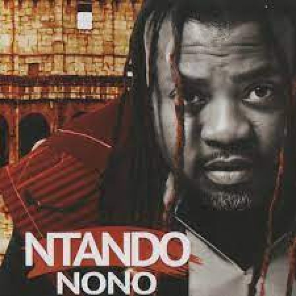 ntando-nono