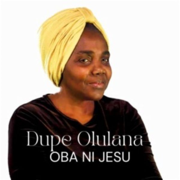 oba-ni-jesu