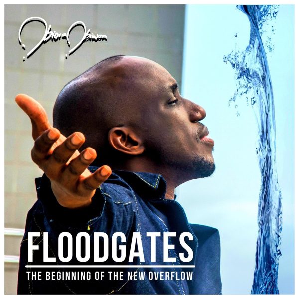 obiora-obiwon-floodgates-the-beginning-of-the-new-overflow