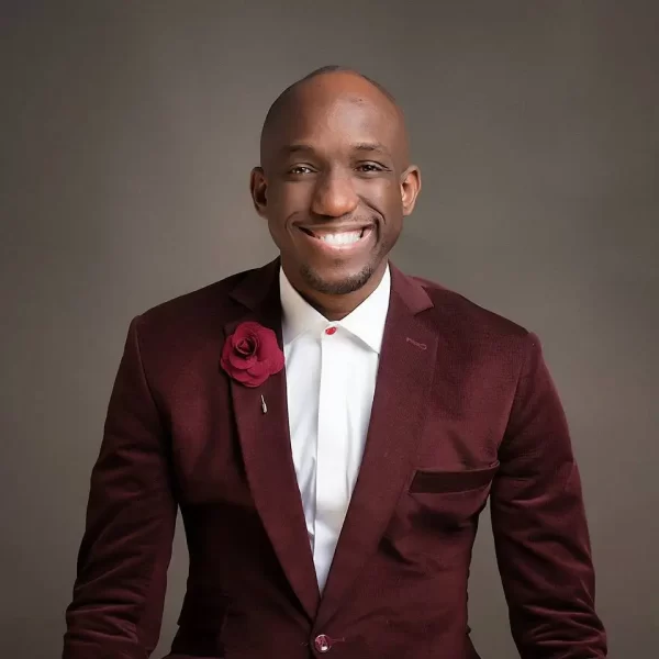 obiora-obiwon1