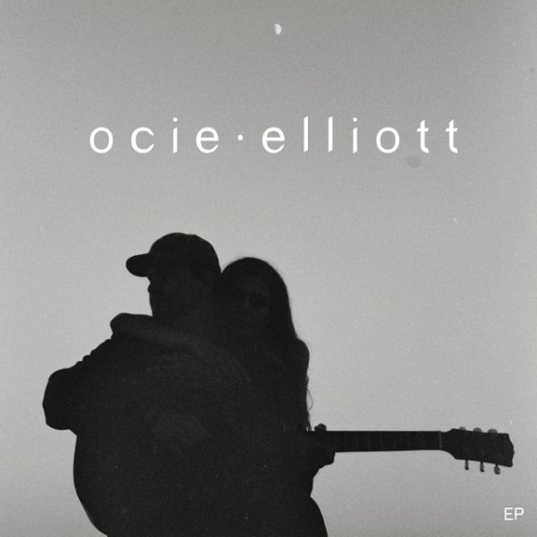 ocie-elliott-ep