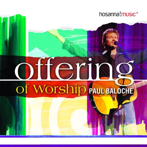 offering-of-worship