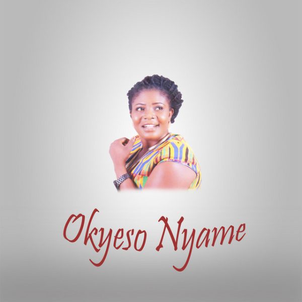 okyeso-nyame