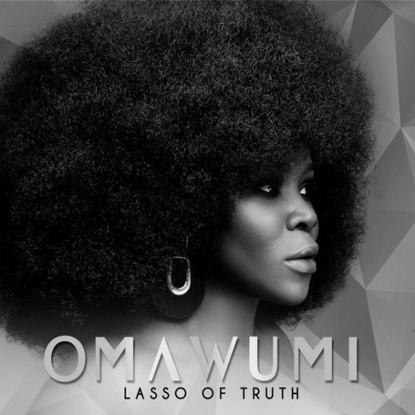 omawumi-lasso-of-truth