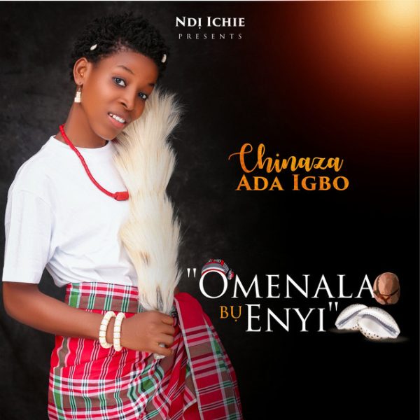 omenala-bu-enyi