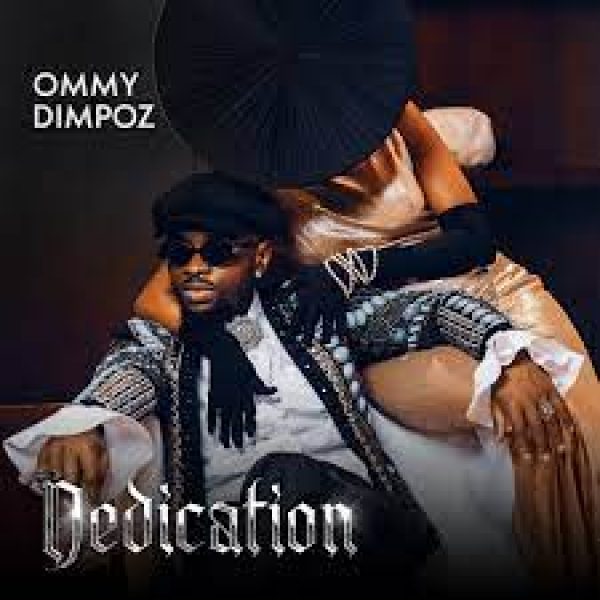 ommy-dimpoz-dedication