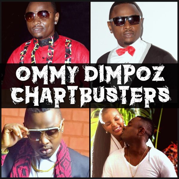 ommy-dimpoz-ommy-dimpoz-chartbusters