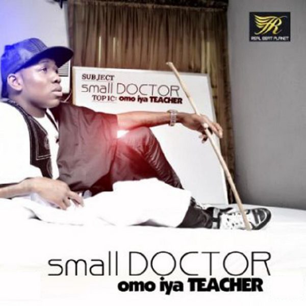 omo-iya-teacher