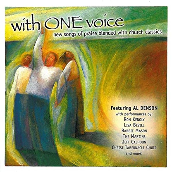 one-voice