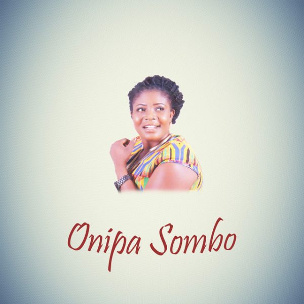 onipa-sombo