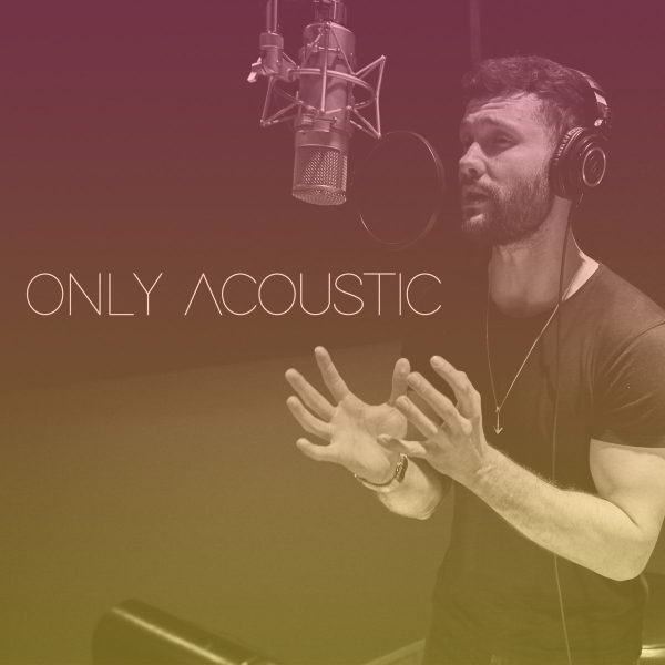 only-acoustic