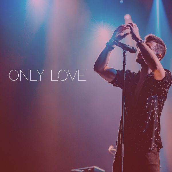 only-love