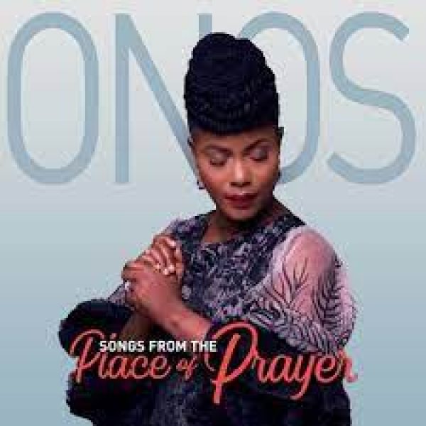 onos-Songs-from-a-place-of-prayer