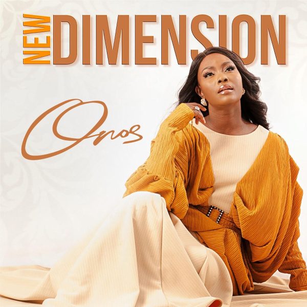 onos-new-dimension