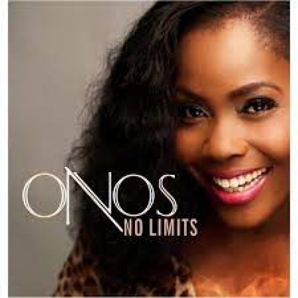 onos-no-limits