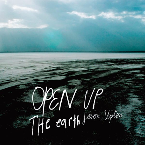 open-up-the-earth