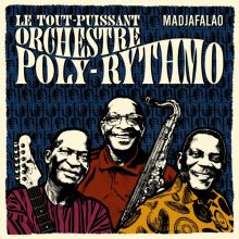 orchestre-poly-rythmo-madjafalao