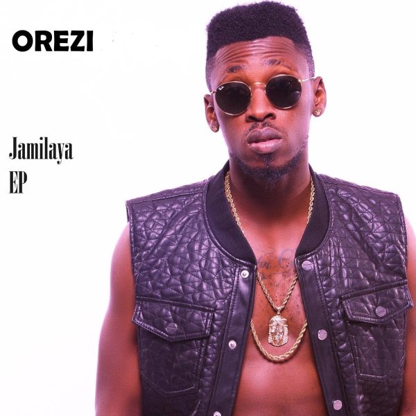 orezi-jamilaya-ep1