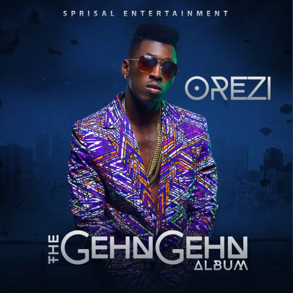 orize-gehn-gehn