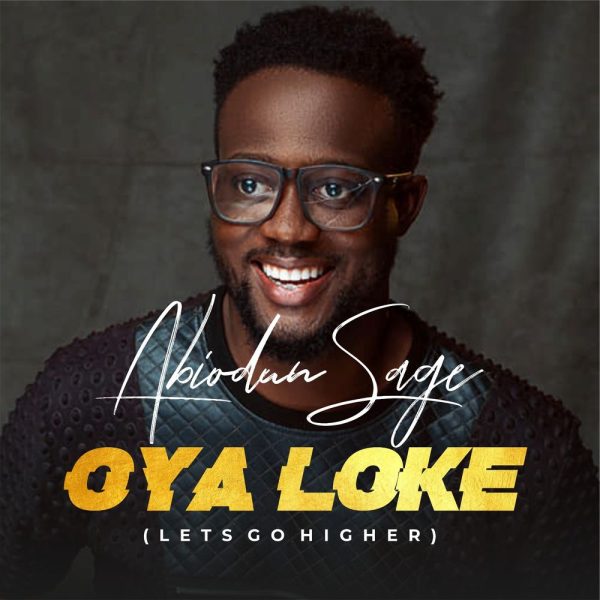 oya-loke