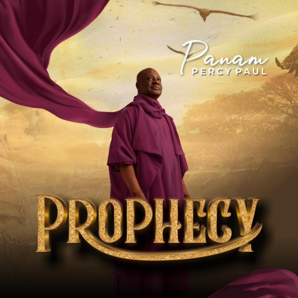 panam-percy-paul-prophecy