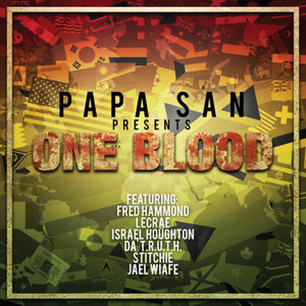 papa-sam-one-blood