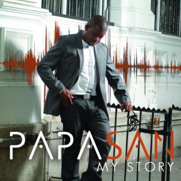 papa-san-my-story