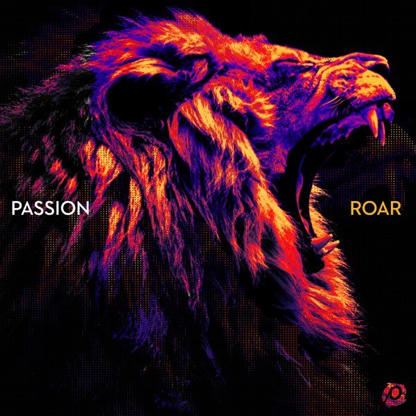 passion-roar-live-from-passion-2020