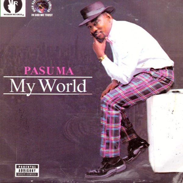 pasuma-my-world