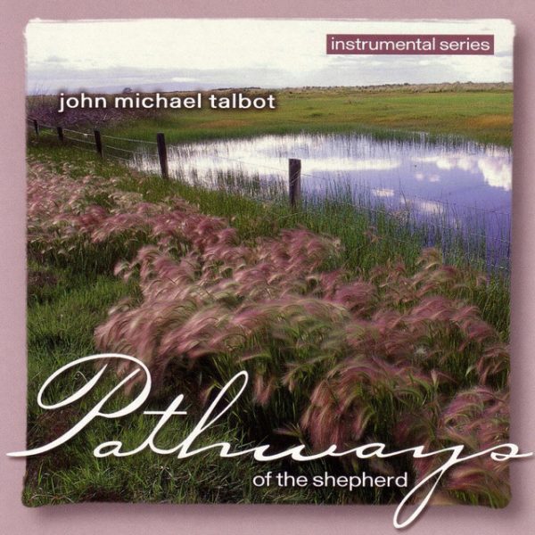 pathways-of-the-shepherd