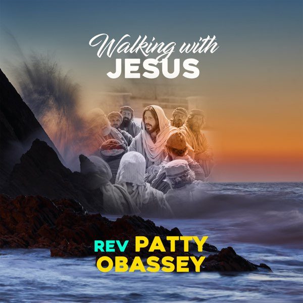 patty-obassey-walking-with-jesus