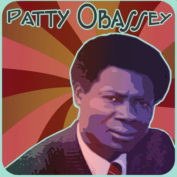 patty-obassey1