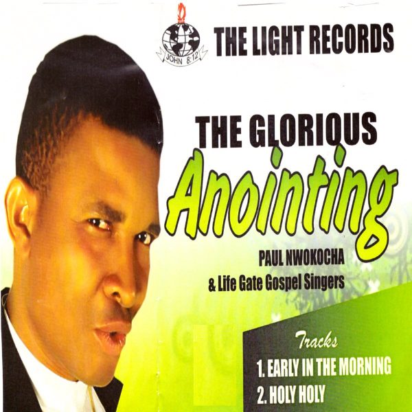 paul-nwokocha-the-glorious_Anointing