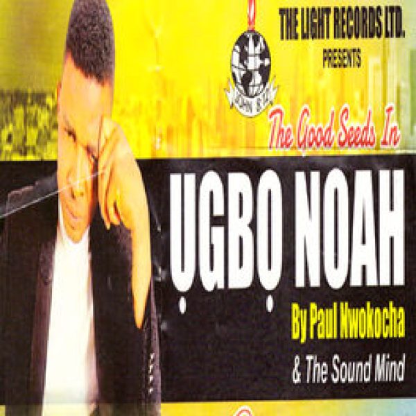 paul-nwokocha-the-goods-seeds-in-ugbo-noah