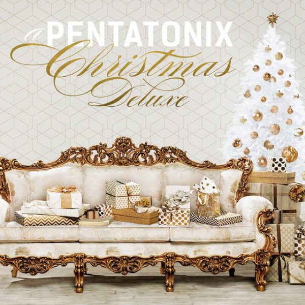 pentatonix-a-pentatonix-christmas