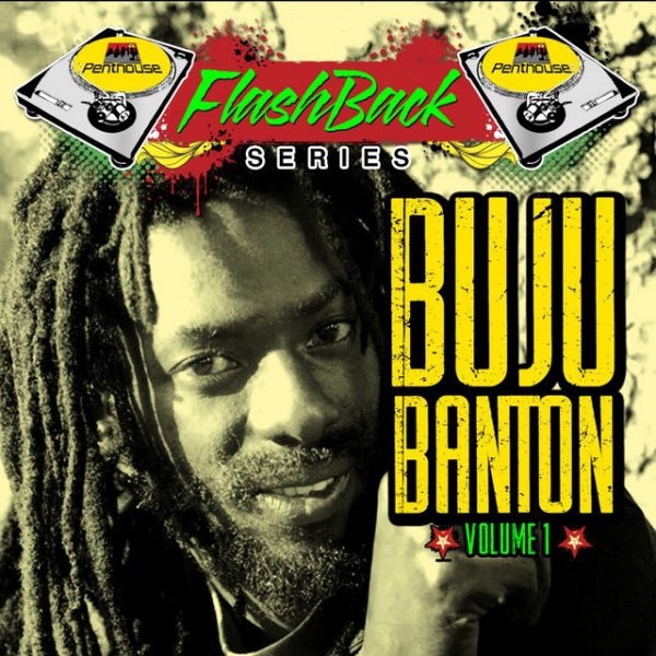 penthouse-flashback-buju-banton-vol-1