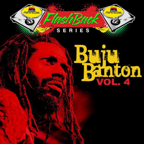 penthouse-flashback-buju-banton-vol-4