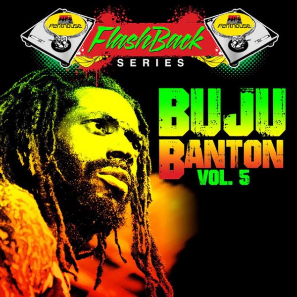 penthouse-flashback-buju-banton-vol-5