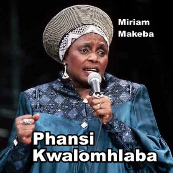 phansi-kwalomhlaba1